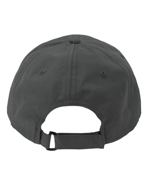 Valucap Performance Microfiber Cap