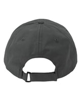 Valucap Performance Microfiber Cap