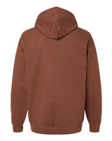 Gildan Softstyle® Men's Midweight Hoodie