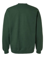 Gildan Softstyle® Men's Midweight Crewneck Sweatshirt