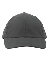 Valucap Performance Microfiber Cap