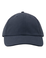 Valucap Performance Microfiber Cap