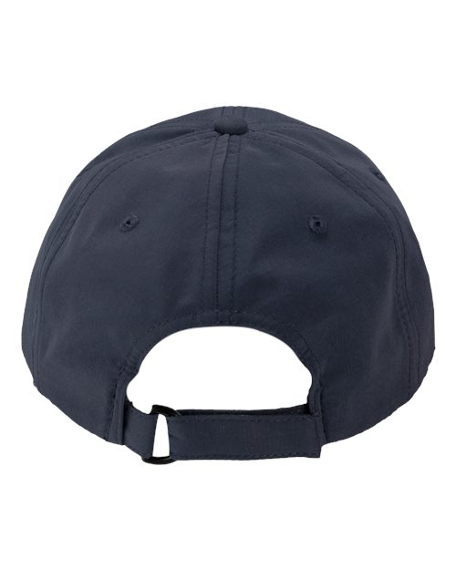 Valucap Performance Microfiber Cap