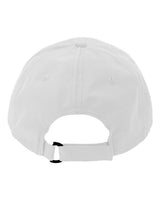 Valucap Performance Microfiber Cap