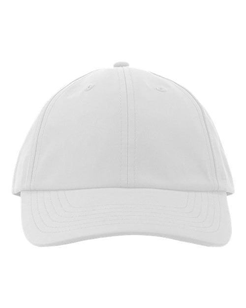 Valucap Performance Microfiber Cap