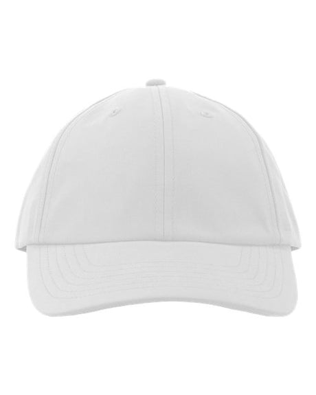 Valucap Performance Microfiber Cap