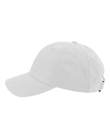 Valucap Performance Microfiber Cap