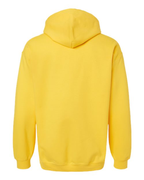 Gildan Softstyle® Men's Midweight Hoodie