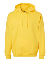 Gildan Softstyle® Women's Midweight Hoodie