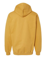 Gildan Softstyle® Men's Midweight Hoodie