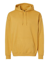 Gildan Softstyle® Women's Midweight Hoodie