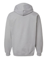 Gildan Softstyle® Men's Midweight Hoodie