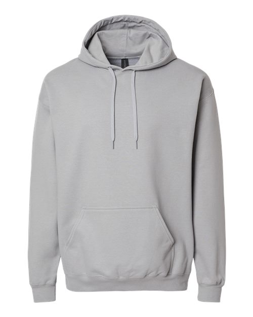 Gildan Softstyle® Women's Midweight Hoodie