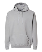 Gildan Softstyle® Men's Midweight Hoodie