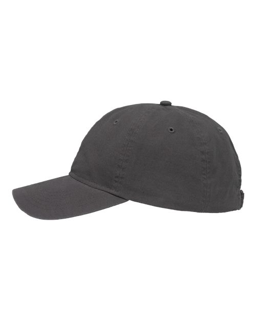 Sportman- Dad Hat Fit