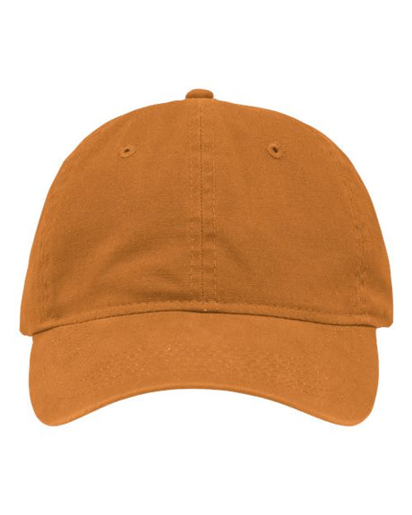 Sportman- Dad Hat Fit