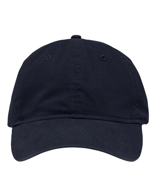 Sportman- Dad Hat Fit