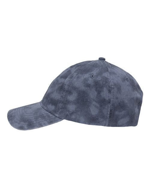 Sportman- Dad Hat Fit