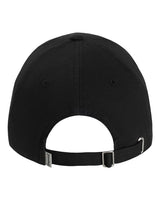 Imperial - The Original Buckle Dad Hat