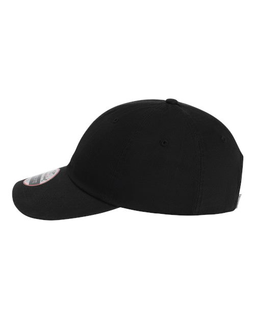 Imperial - The Original Buckle Dad Hat