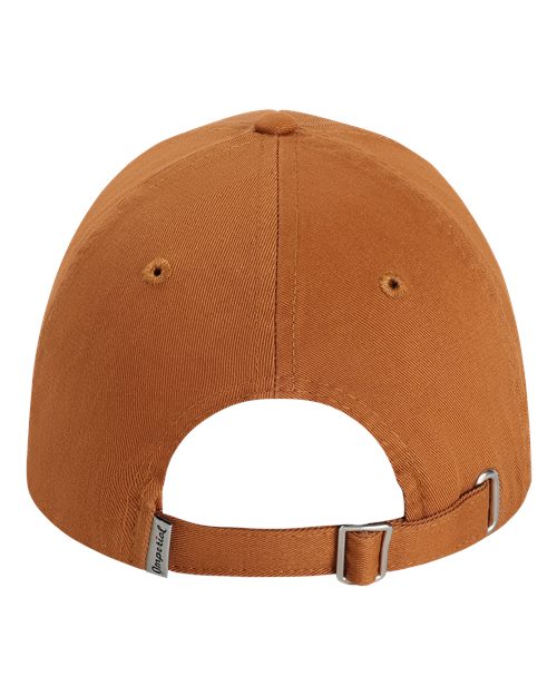 Imperial - The Original Buckle Dad Hat