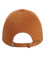 Imperial - The Original Buckle Dad Hat