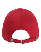 Imperial - The Original Buckle Dad Hat