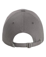 Imperial - The Original Buckle Dad Hat