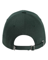 Imperial - The Original Buckle Dad Hat