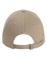 Imperial - The Original Buckle Dad Hat