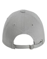 Imperial - The Original Buckle Dad Hat