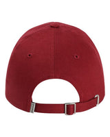 Imperial - The Original Buckle Dad Hat