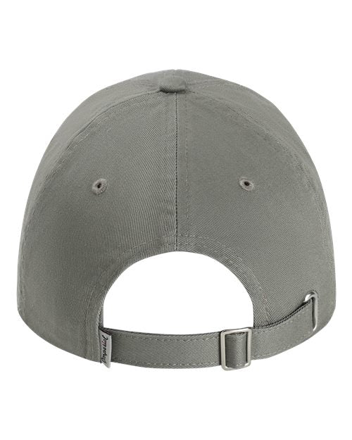 Imperial - The Original Buckle Dad Hat