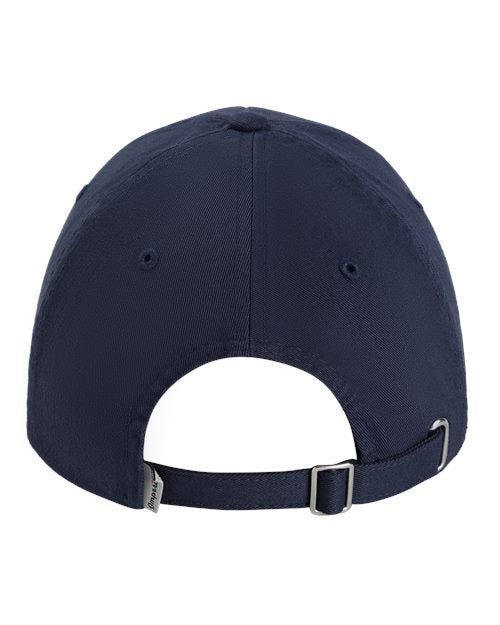 Imperial - The Original Buckle Dad Hat