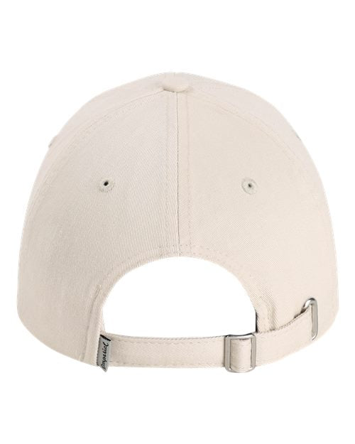 Imperial - The Original Buckle Dad Hat