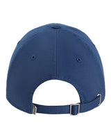 Imperial - The Original Buckle Dad Hat