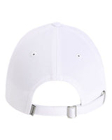 Imperial - The Original Buckle Dad Hat