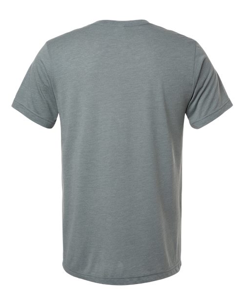 Triblend Tee