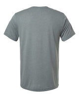 Triblend Tee
