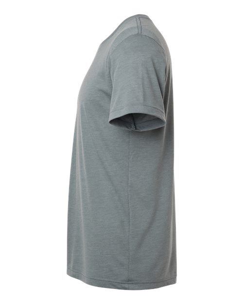Triblend Tee
