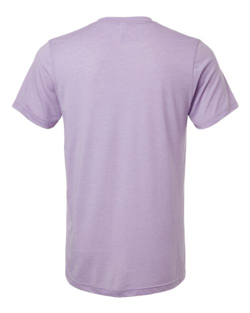 Triblend Tee