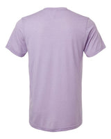 Triblend Tee