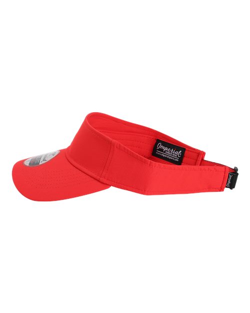 Imperial - The Performance Phoenix Visor