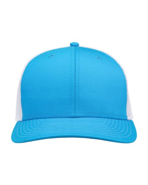 The Game - Everyday Trucker Cap