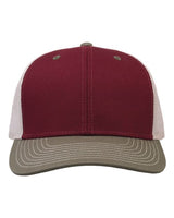 The Game - Everyday Trucker Cap