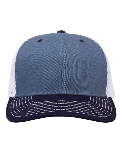 The Game - Everyday Trucker Cap