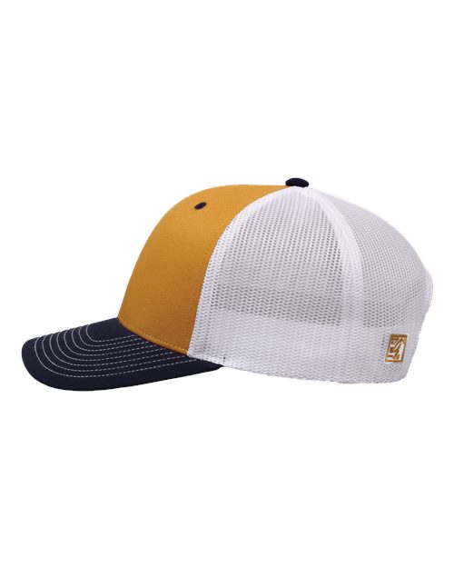 The Game - Everyday Trucker Cap