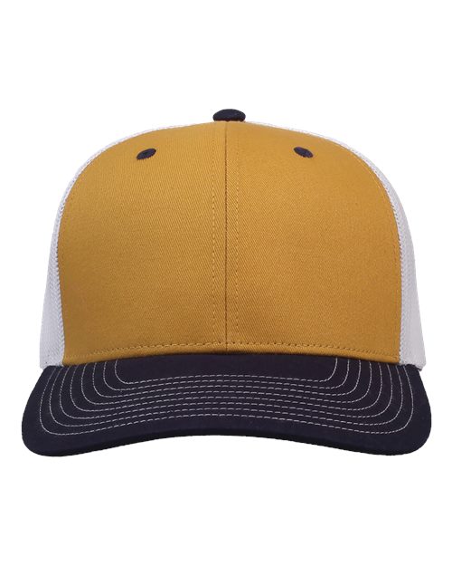 The Game - Everyday Trucker Cap