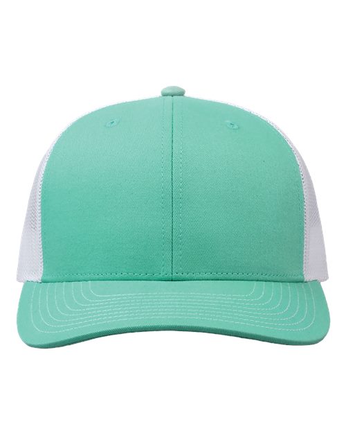 The Game - Everyday Trucker Cap