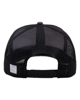 The Game - Everyday Trucker Cap